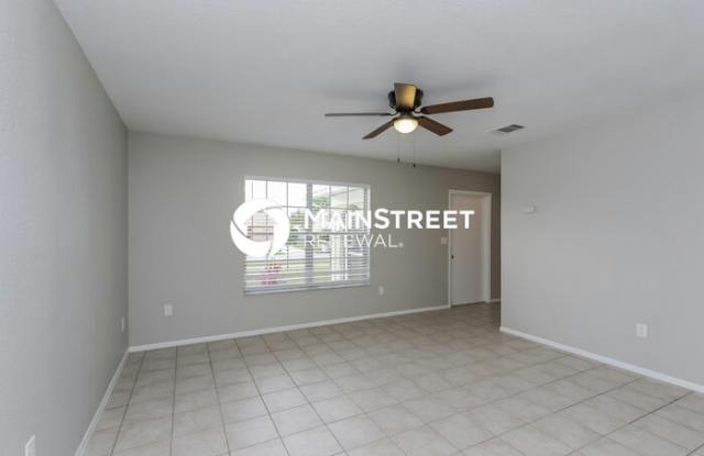 8622 Gaillard Avenue Gallery 4