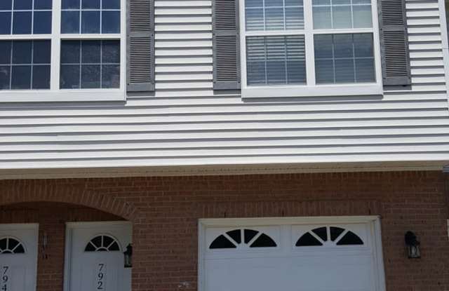 BEAUTIFUL 2 BEDROOM 2 BATH CONDO! photos photos