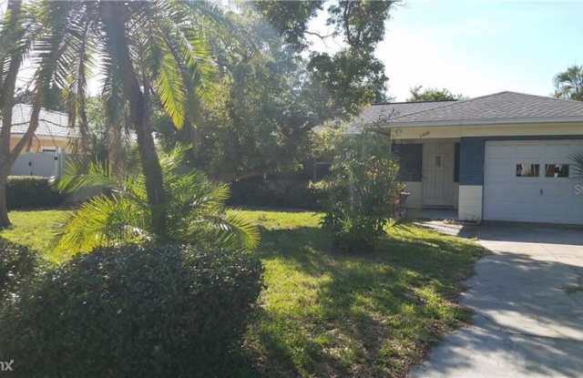 1335 Augusta Ln S - 1335 Augusta Lane South, Bear Creek, FL 33707