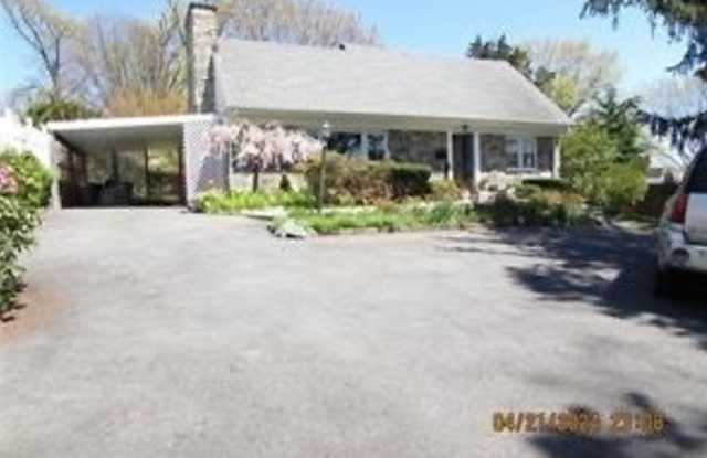 173 Underhill St photos photos