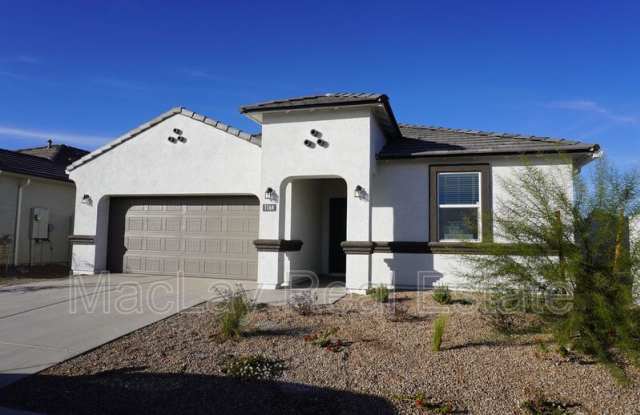 1164 W Chimes Tower Dr photos photos 1164 W Chimes Tower Dr photos photos