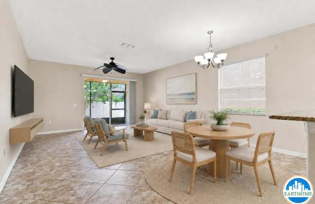 9537 Trumpet Vine Loop Gallery 4