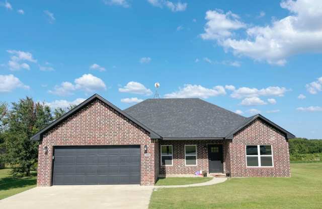 Over 0.5 acre lot/Off Hwy 70/Quiet neighborhood photos photos