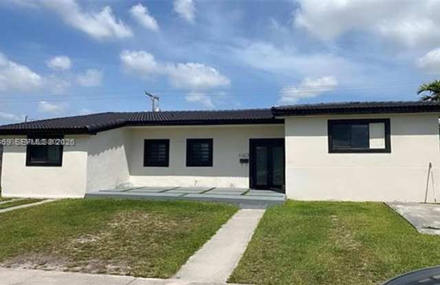 8531 SW 16th Ter # 8531 MIAMI, FL 33155 photos photos