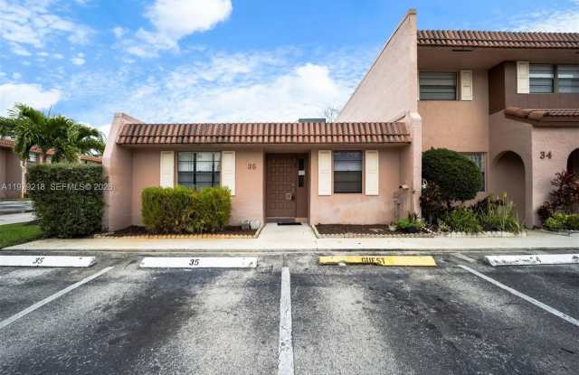 35 Cortez Way photos photos