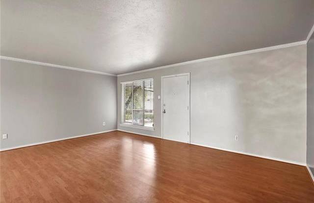 11116 Valleydale Drive Gallery 4