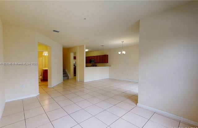 8960 NW 97th Avenue 214, Doral, FL 33178 photos photos