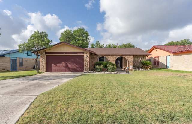 6822 Rivulet Gallery 2