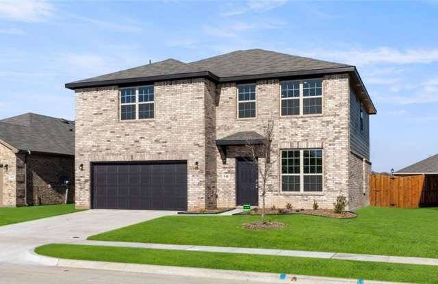 948 Ravenwood Lane photos photos