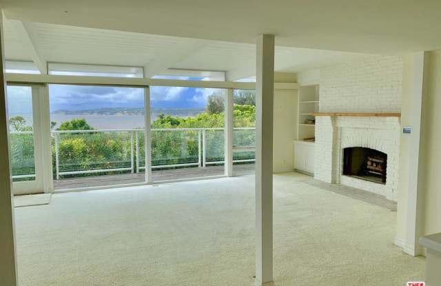 26946 PACIFIC COAST Highway Gallery 3