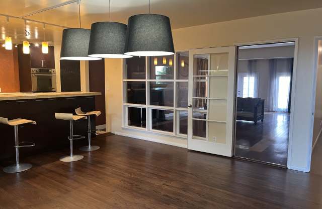 3094 Belvedere Dr Gallery 2