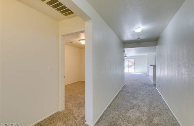 7533 Rivermeade Street Gallery 3