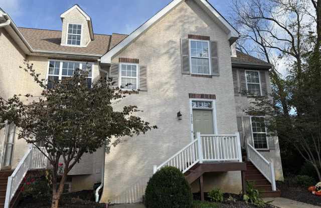 312 RIVERBIRCH Circle photos photos 312 RIVERBIRCH Circle photos photos