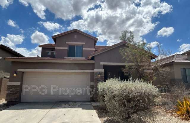 17931 W Sunnyslope Ln photos photos