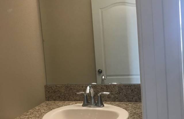 14891 Driftwater Drive Gallery 2