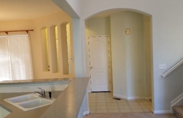 2566 S Halifax St - 2566 South Halifax Street, Aurora, CO 80013