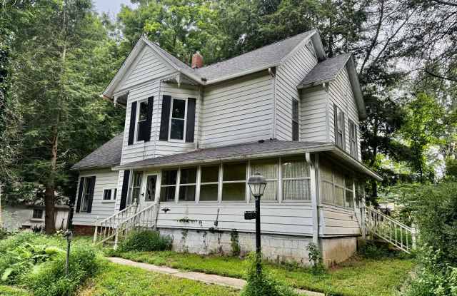 4550 East Ooley Avenue photos photos