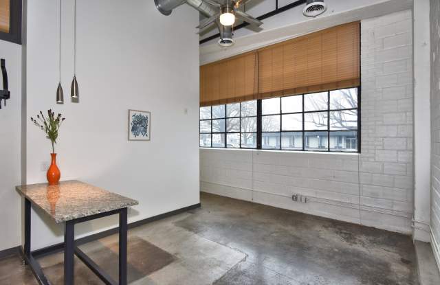 East End Village Master Tenant LLC photos photos East End Village Master Tenant LLC photos photos