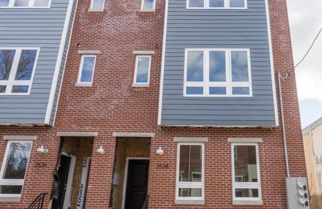 2532 Alter Street - B photos photos