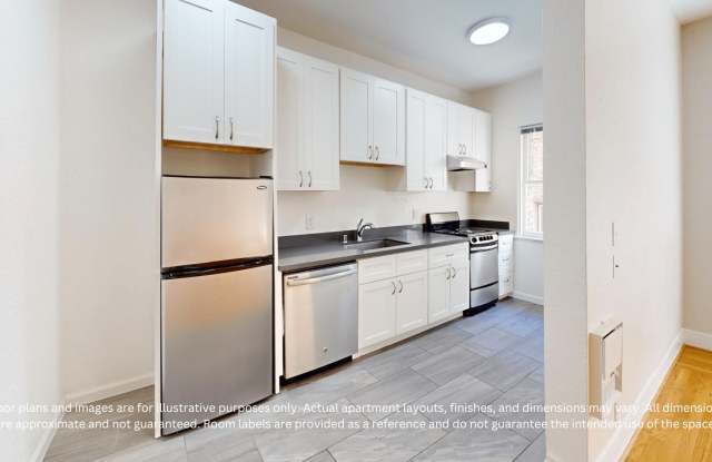434 Leavenworth St photos photos