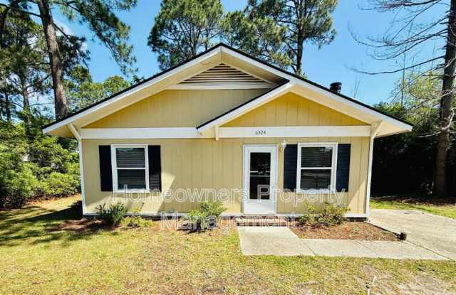 6324 Bretton Woods Drive photos photos 6324 Bretton Woods Drive photos photos