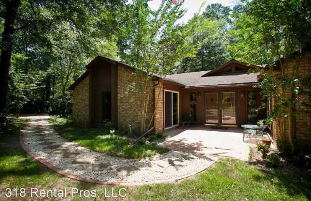 178 Old Wire Rd Gallery 2