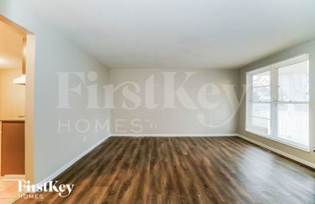 1061 Harwood Drive Gallery 3