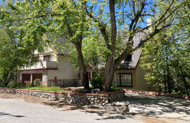 Brilliant Tavern Bay Home photos photos