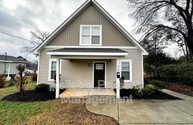 115 Kennel Lane photos photos 115 Kennel Lane photos photos