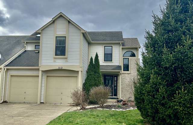 312 Carriage Lane photos photos