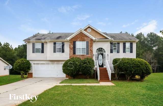 833 Brandon Drive photos photos