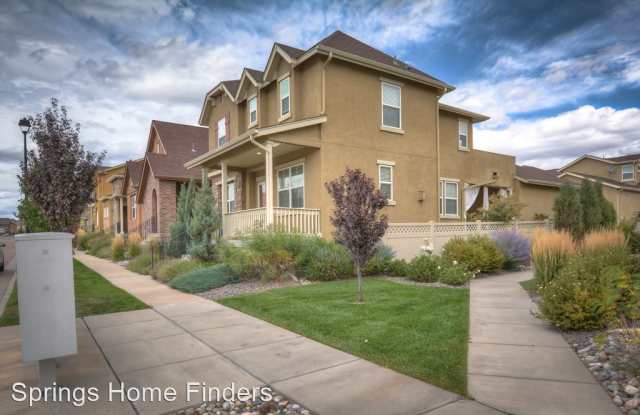 5615 Blue Moon Drive Gallery 2