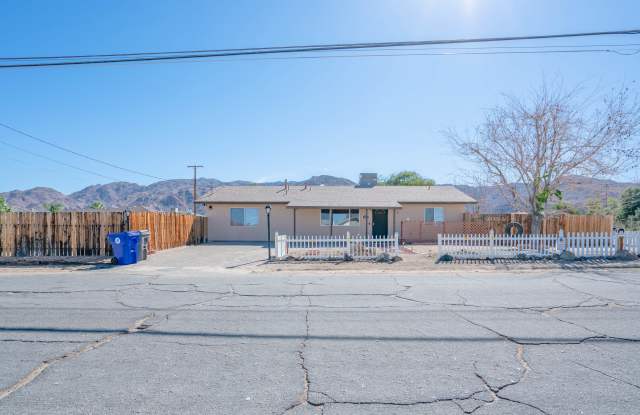 72065 Cactus Dr photos photos