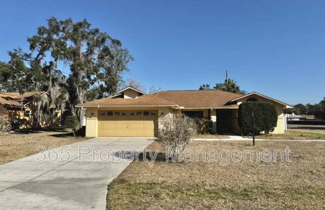 9297 Pickens Street photos photos