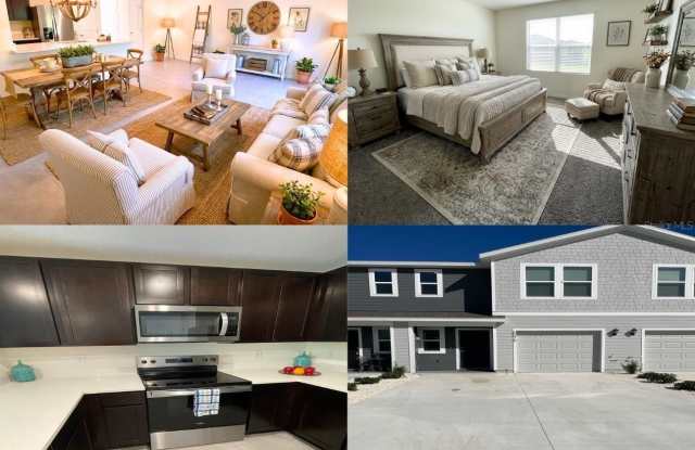 6579 SW 81ST LOOP photos photos 6579 SW 81ST LOOP photos photos