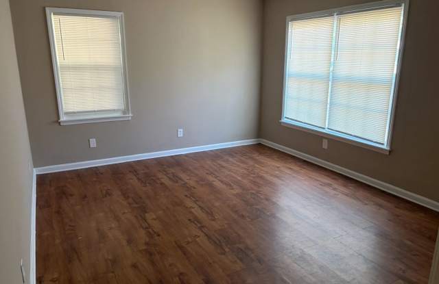 Recently Renovated 3-Bedroom Home – Housing Vouchers Accepted! Gallery 4
