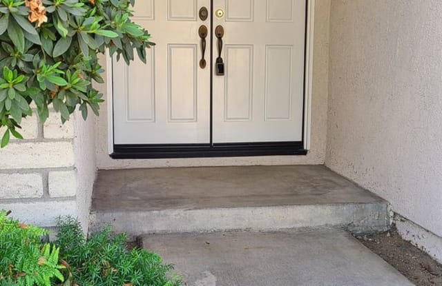 9720 Brookpark Road - 9720 Brookpark Road, Downey, CA 90240