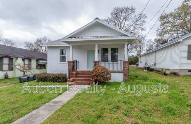 2108 Ellis Street photos photos