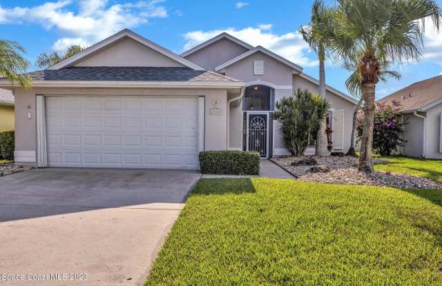 2580 Addington Circle photos photos