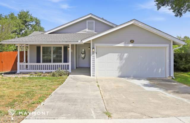 8614 Ridge Pilot Gallery 1