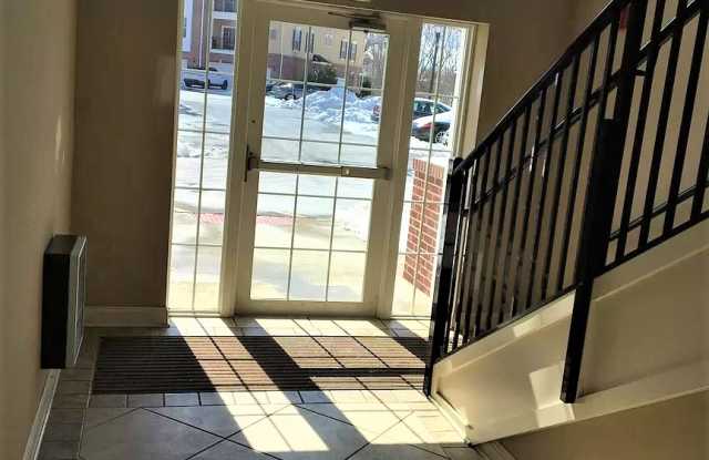 622 Doral Court Gallery 4