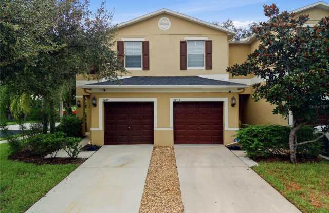 2837 SANTEGO BAY Court photos photos