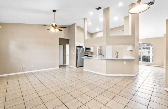 273 Ponce De Leon Street Gallery 4