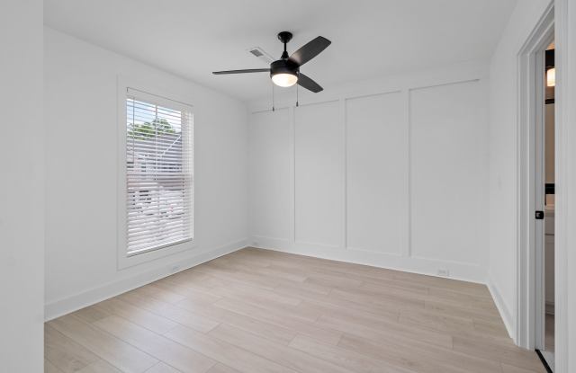 725 Hornbuckle Road - D2 Gallery 4