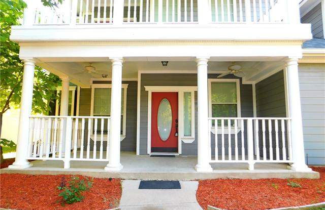 1036 Elm Drive Gallery 2