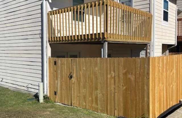 1026 Windrose Drive photos photos 1026 Windrose Drive photos photos