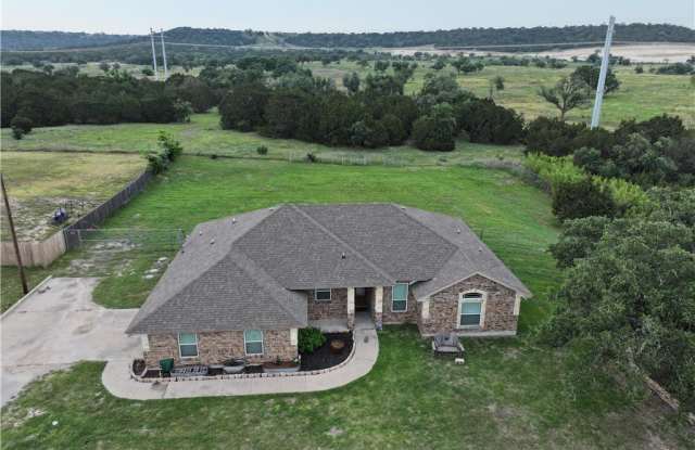 2410 Big Divide Road photos photos
