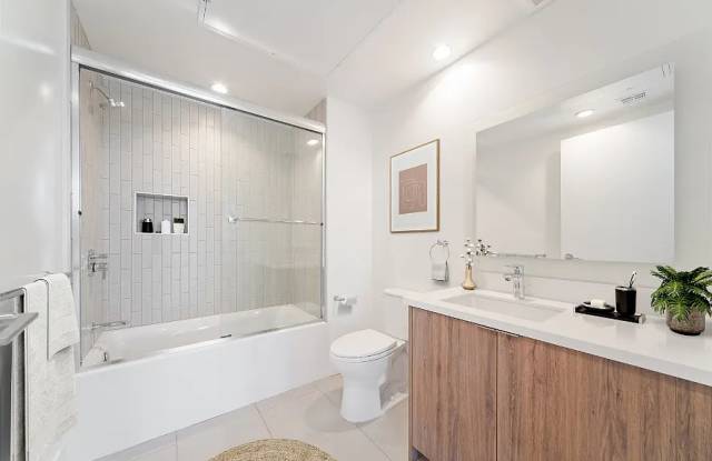211 California Ave Unit 503 photos photos