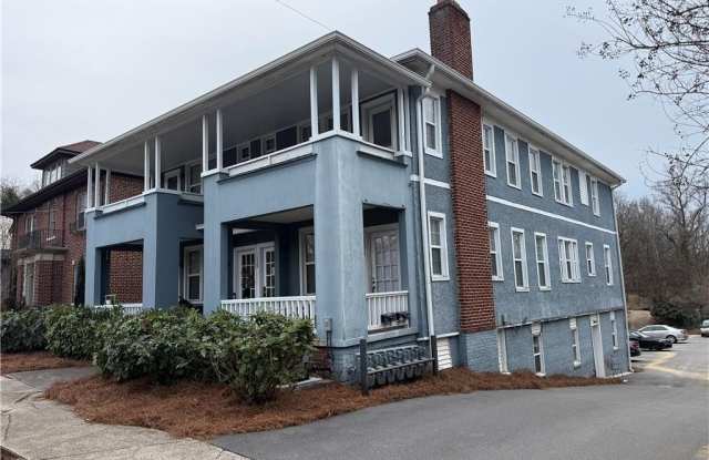 1422 Glade Street photos photos