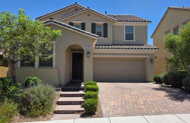 12281 Terrace Verde Ave photos photos 12281 Terrace Verde Ave photos photos